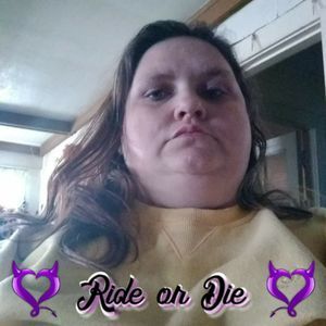 Meet your Posher, Shadoe